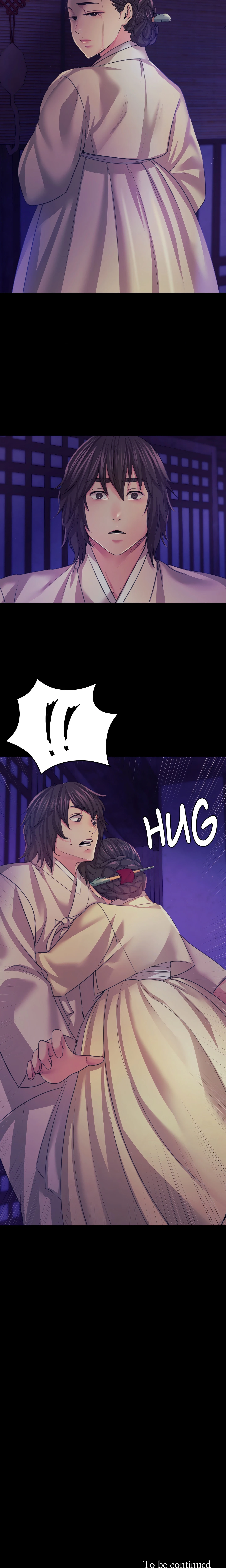 Chapter 63, page 24