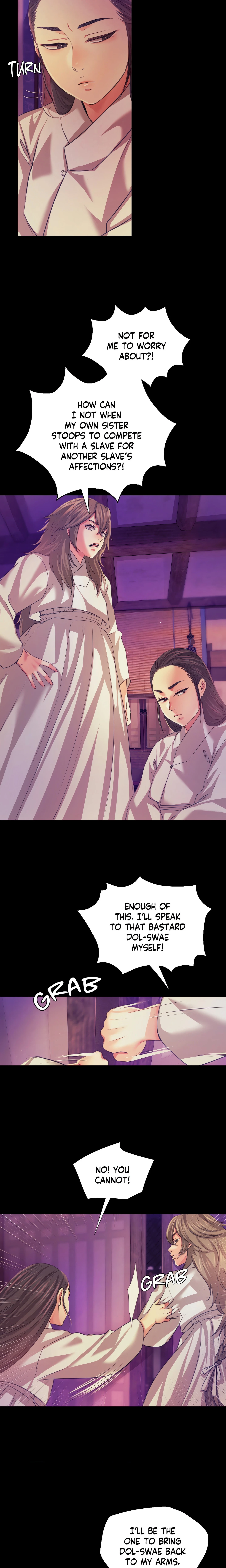 Chapter 63, page 5