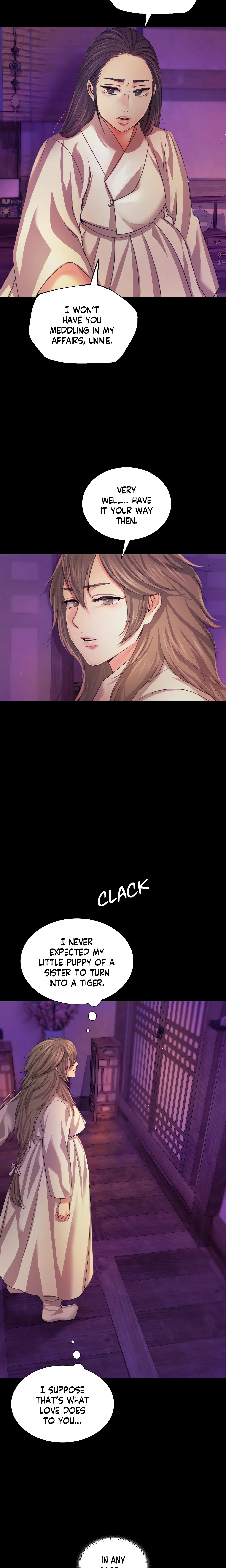 Chapter 63, page 6