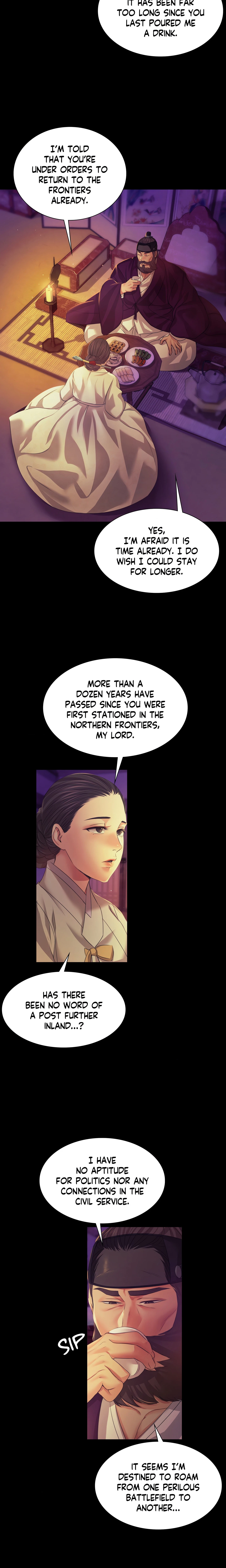 Chapter 63, page 8