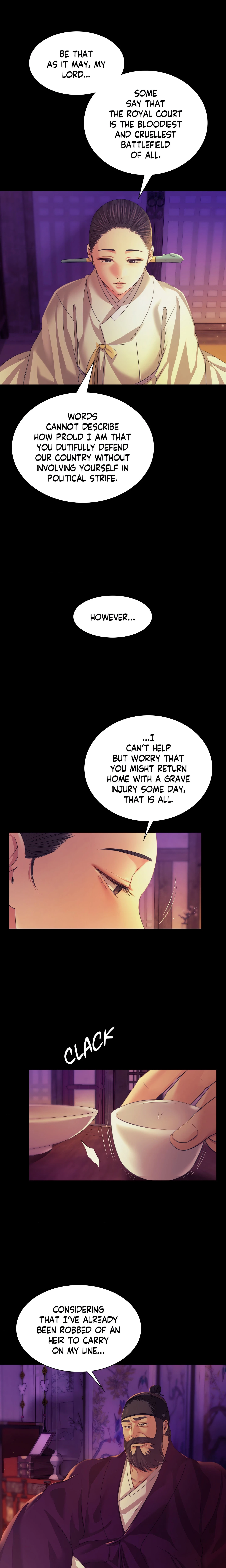 Chapter 63, page 9