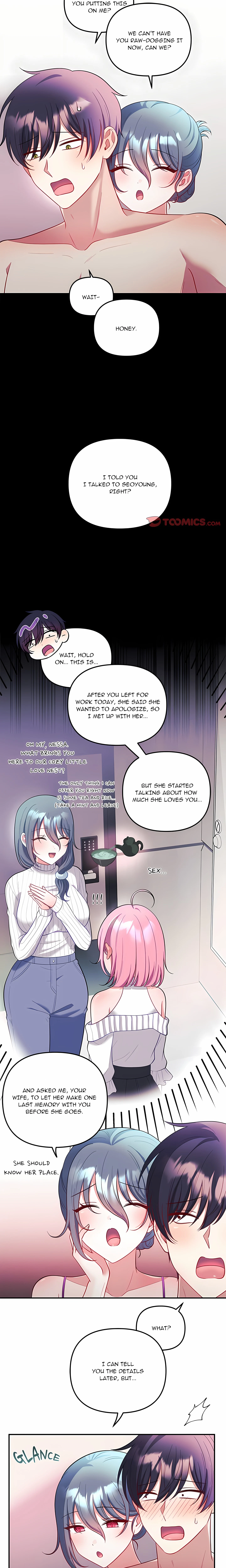 Chapter 24, page 11