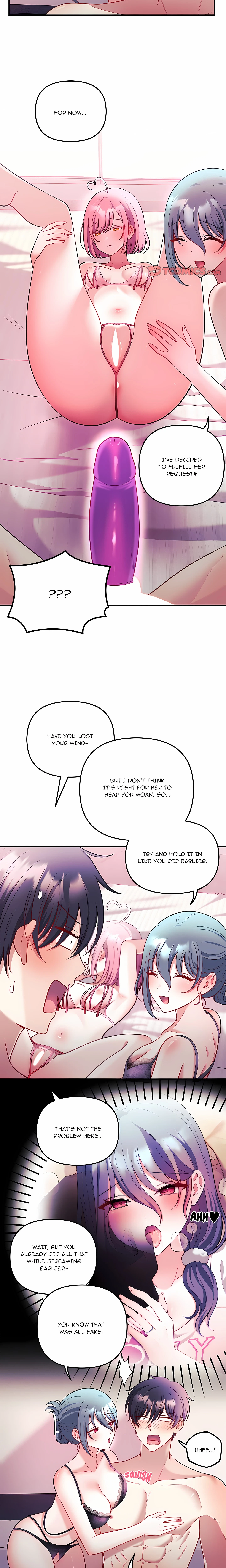 Chapter 24, page 12