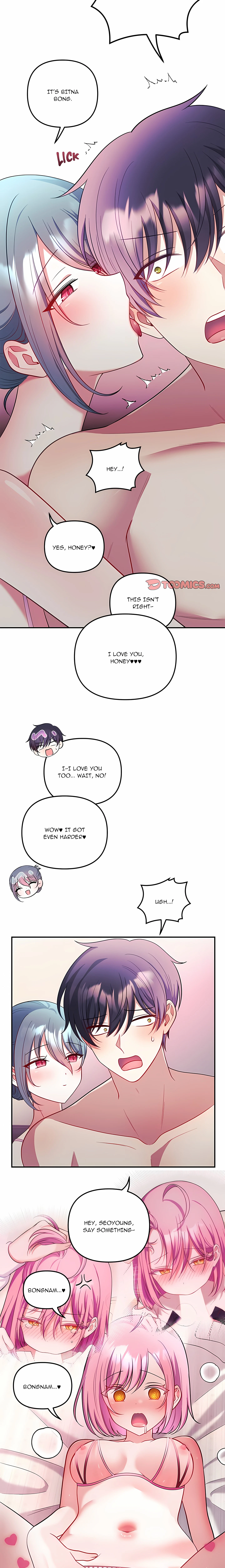 Chapter 24, page 16