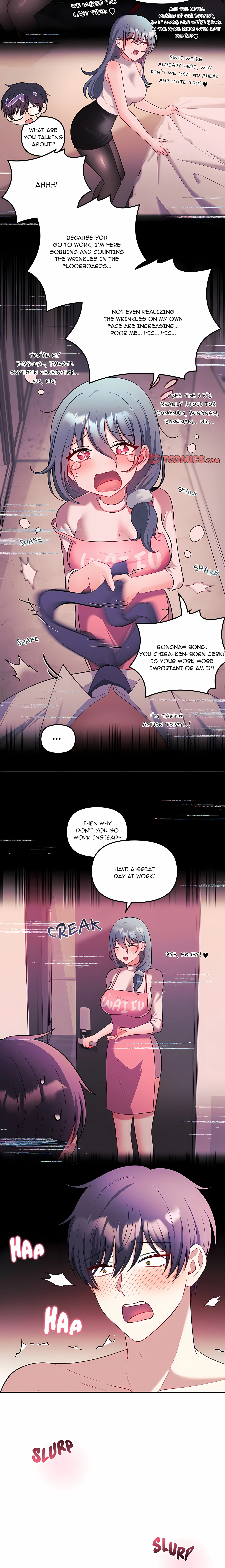 Chapter 24, page 6