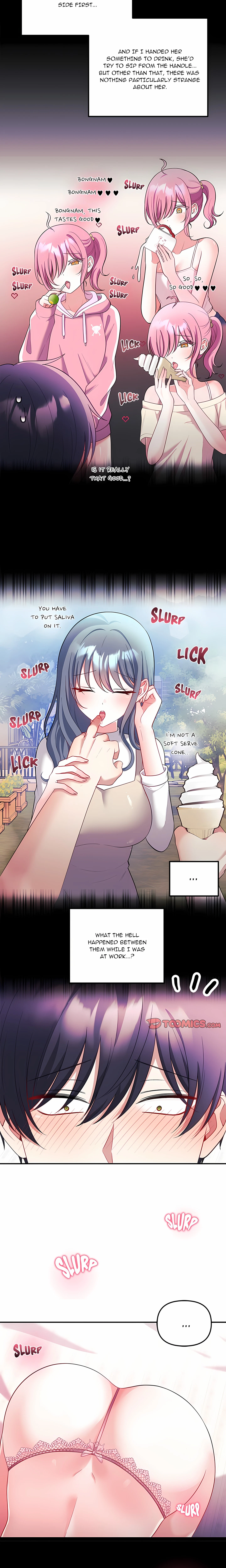 Chapter 24, page 9