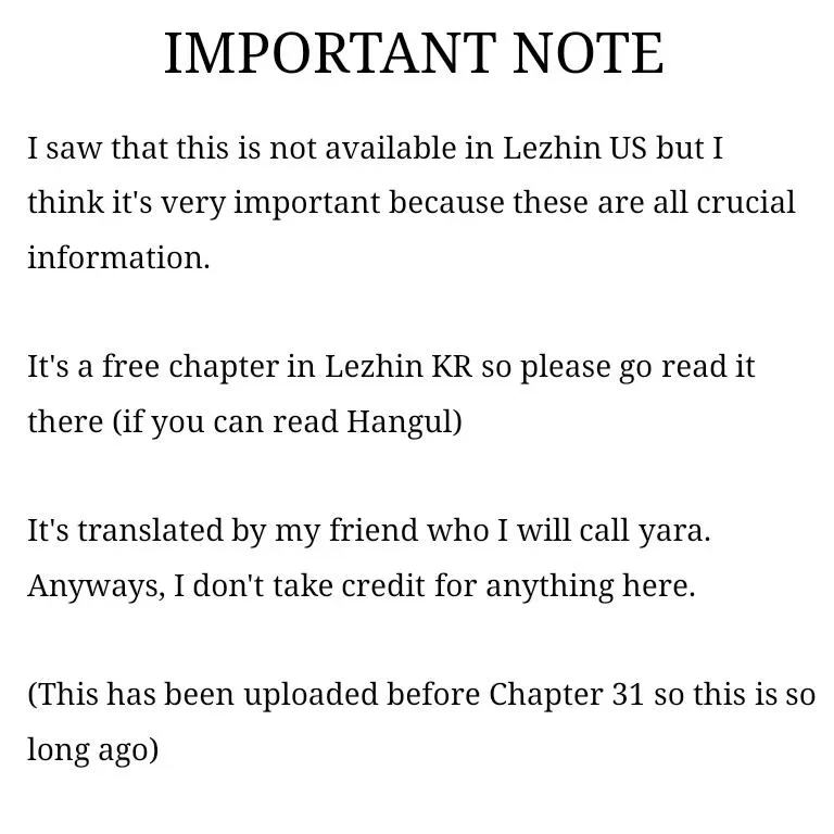 Chapter 0, page 10