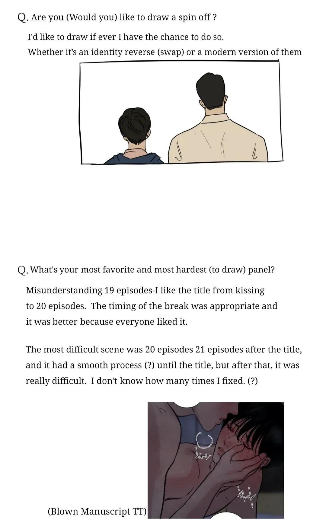 Chapter 0, page 6
