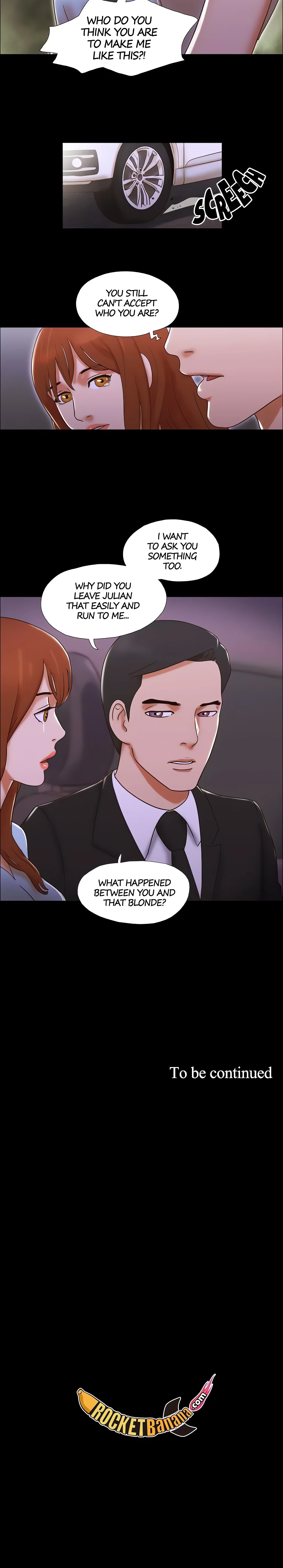 Chapter 51, page 13