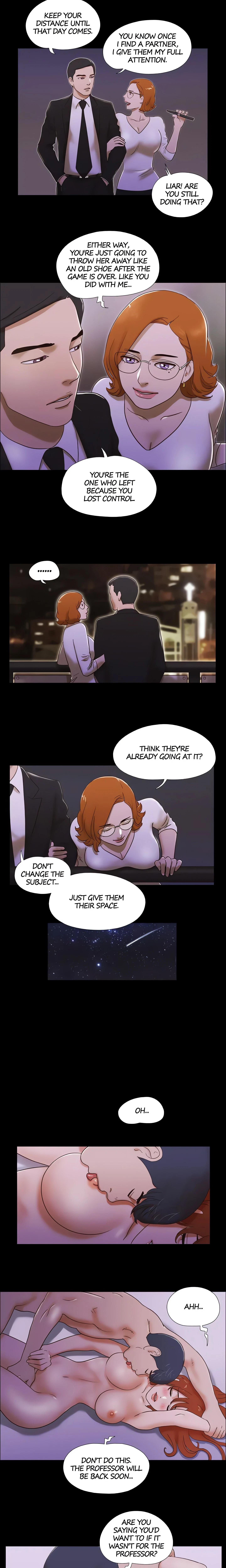 Chapter 51, page 2