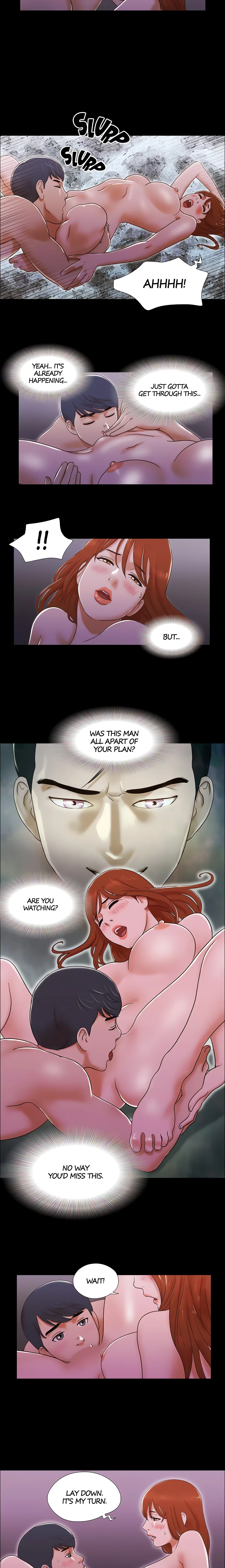 Chapter 51, page 4