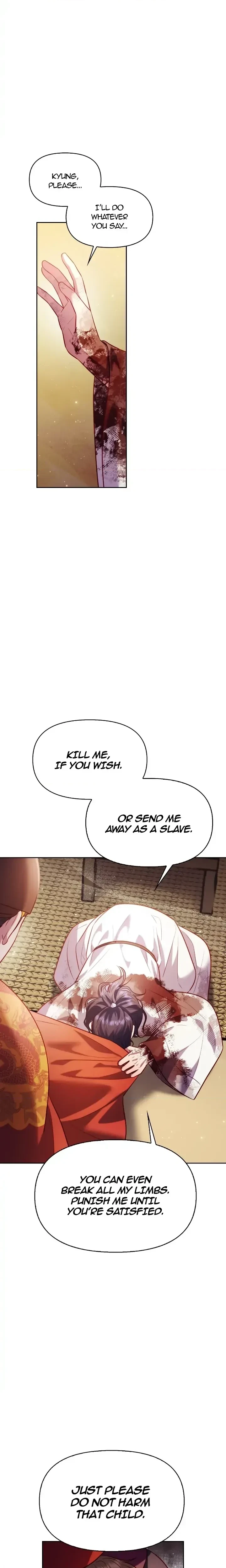 Chapter 42, page 10