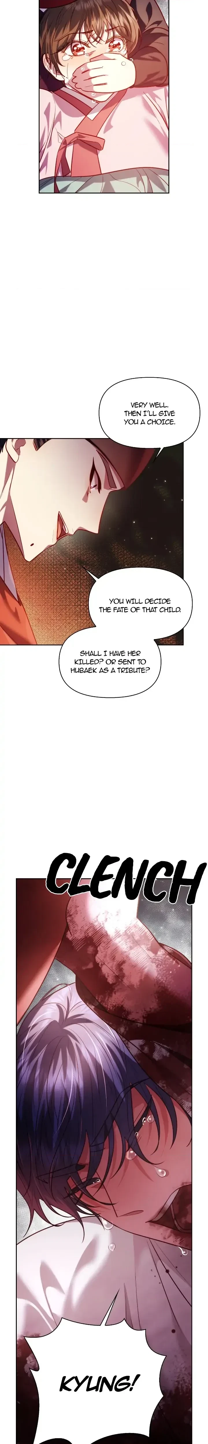 Chapter 42, page 11
