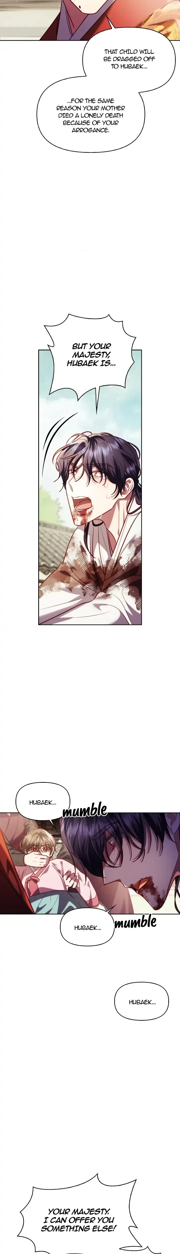 Chapter 42, page 13