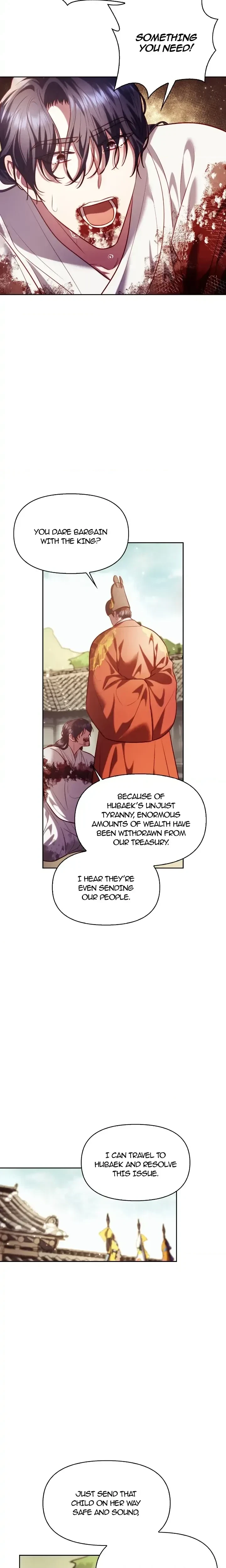 Chapter 42, page 14