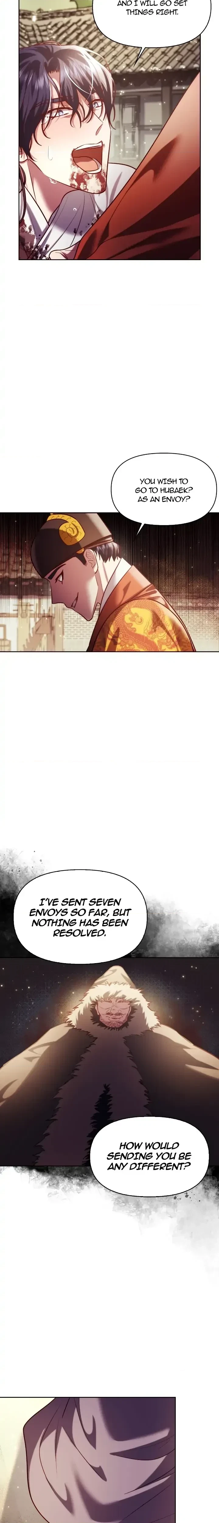 Chapter 42, page 15