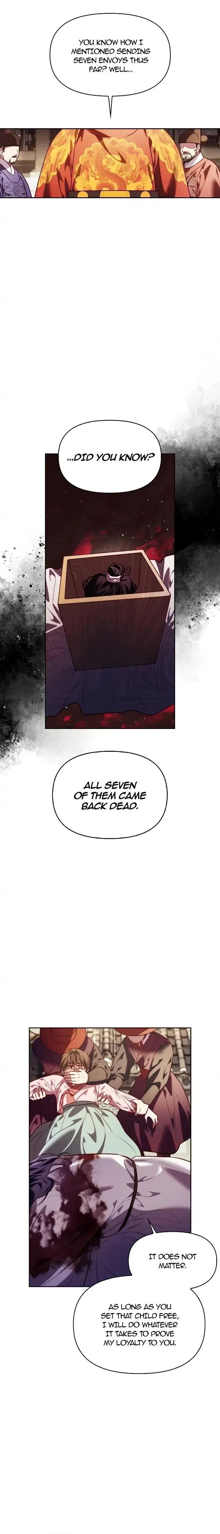 Chapter 42, page 18