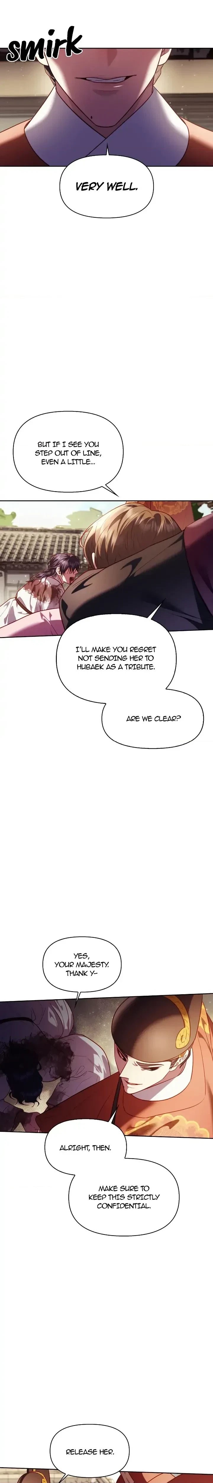 Chapter 42, page 19