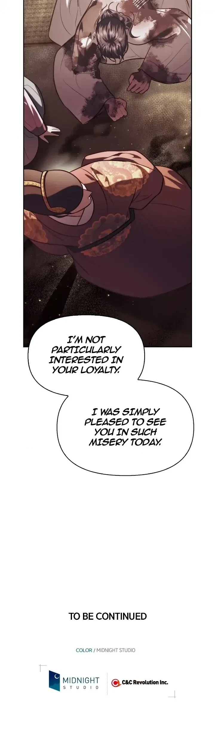 Chapter 42, page 21