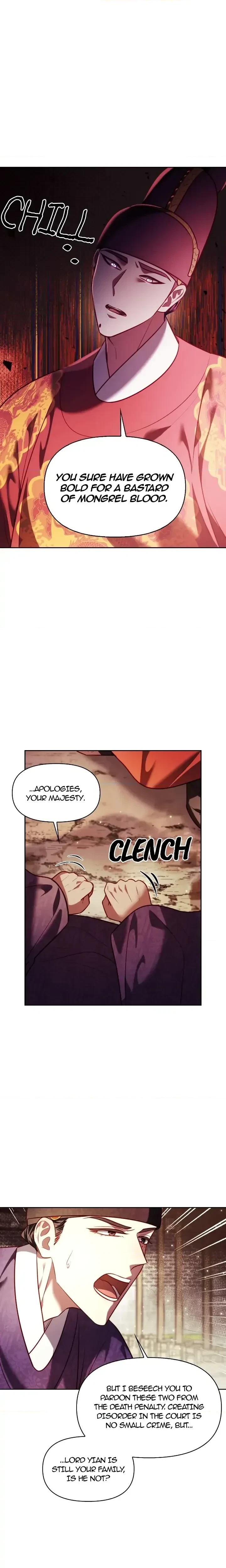 Chapter 42, page 3