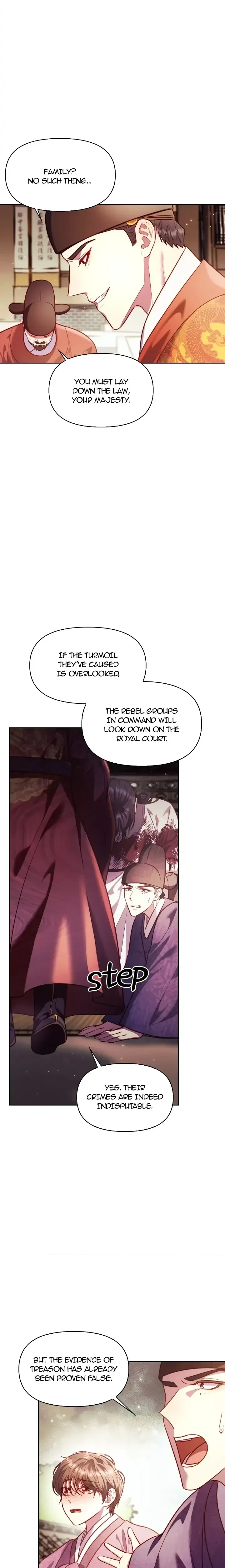 Chapter 42, page 4