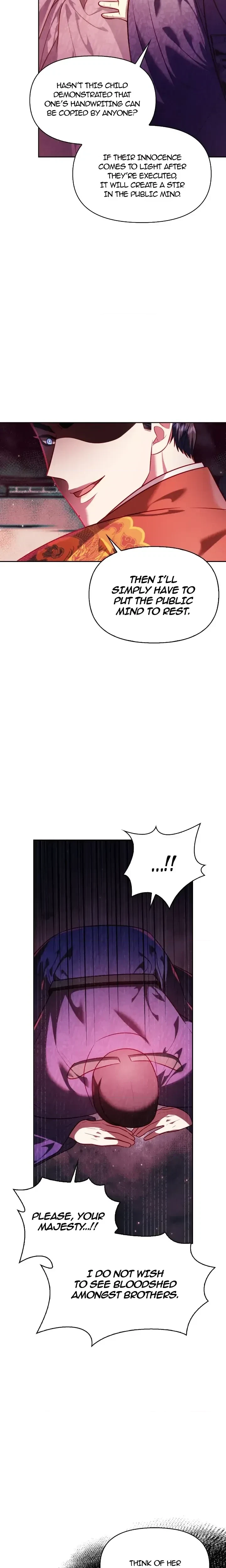 Chapter 42, page 5