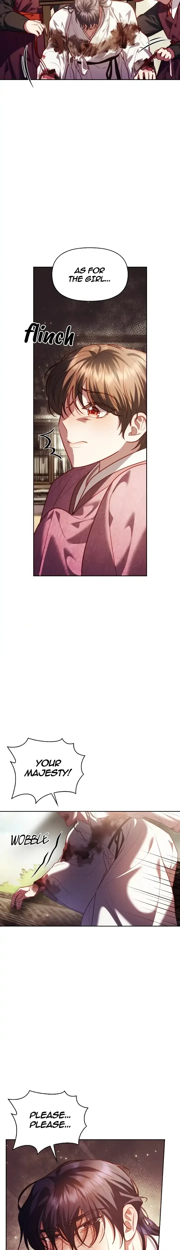 Chapter 42, page 7