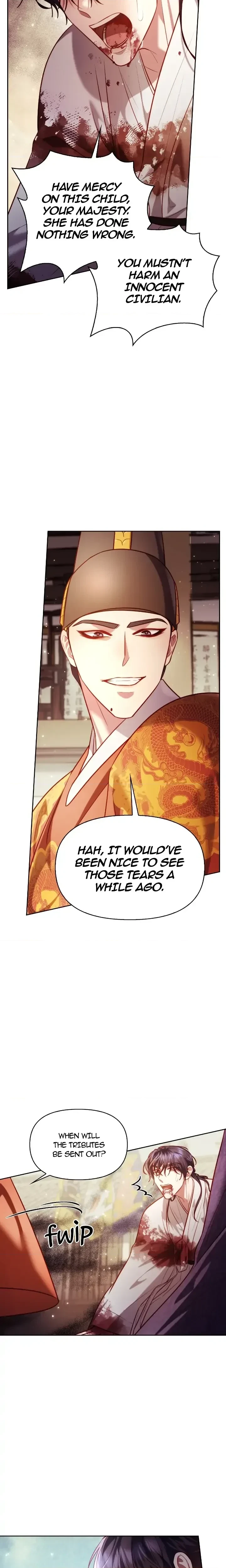 Chapter 42, page 8