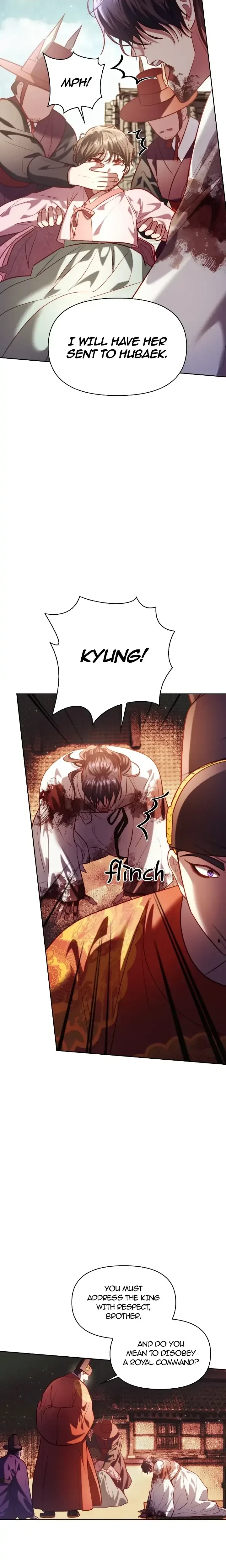 Chapter 42, page 9