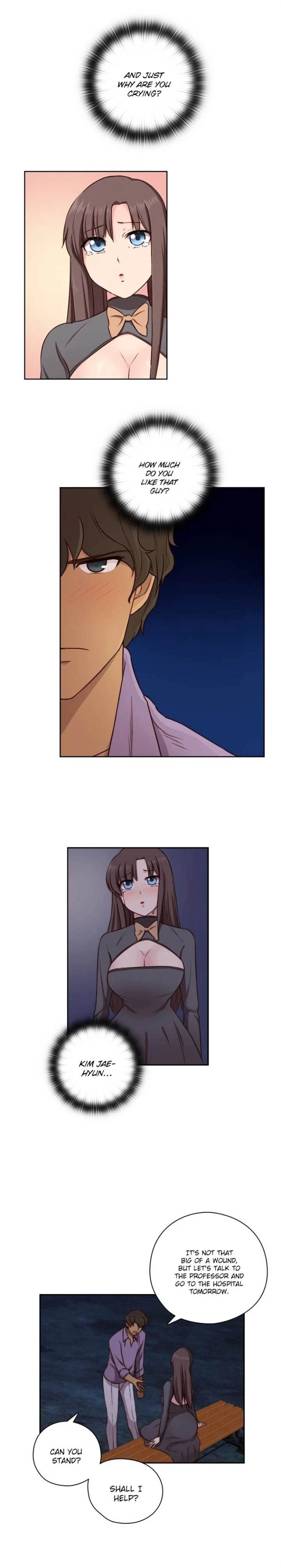 Chapter 48, page 10