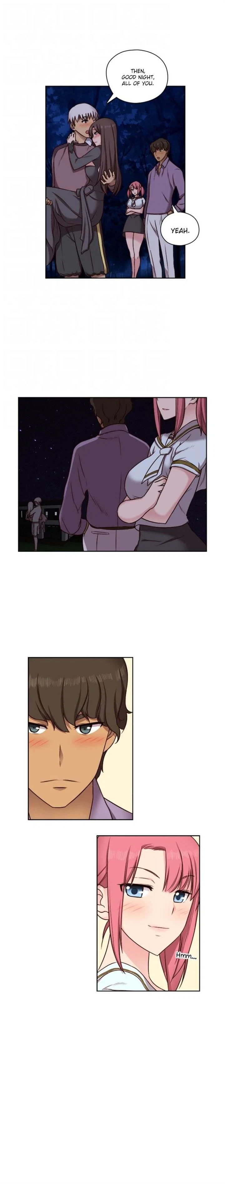 Chapter 48, page 14