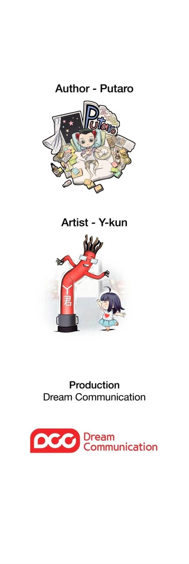 Chapter 48, page 21