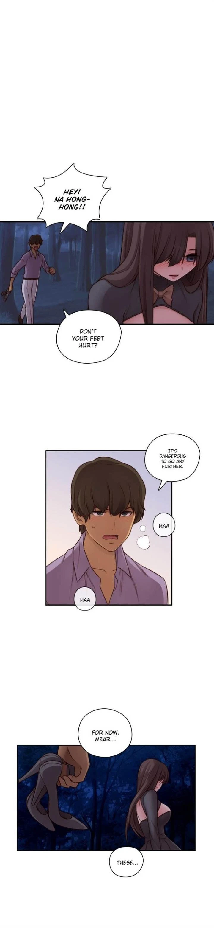 Chapter 48, page 5