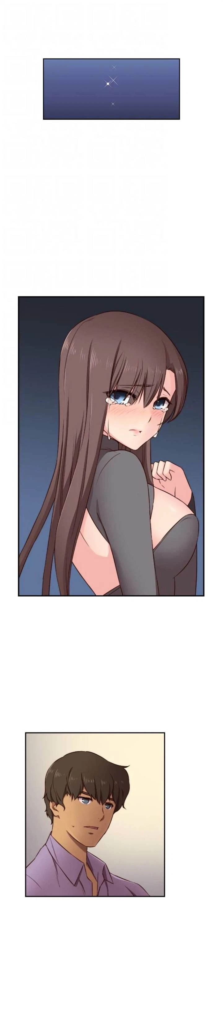 Chapter 48, page 6