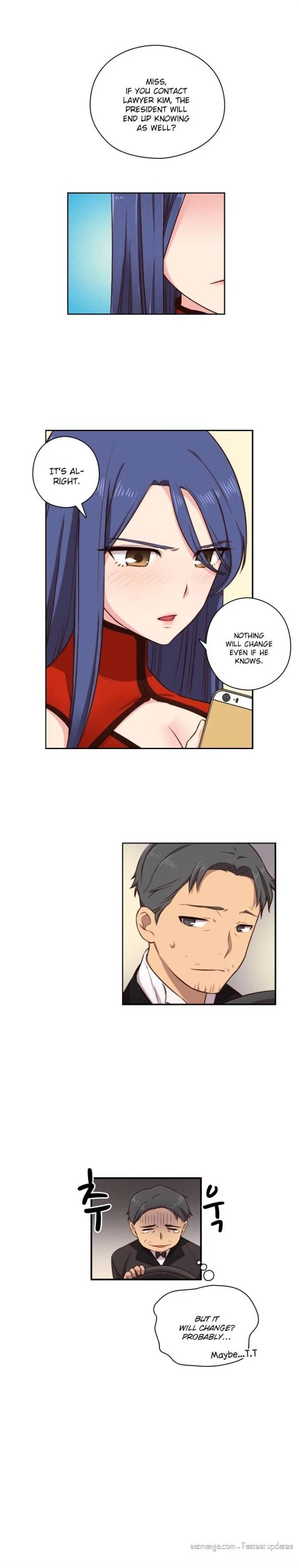 Chapter 48, page 8