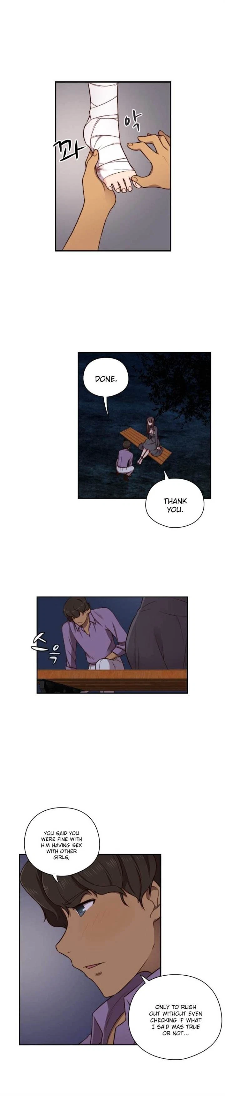 Chapter 48, page 9