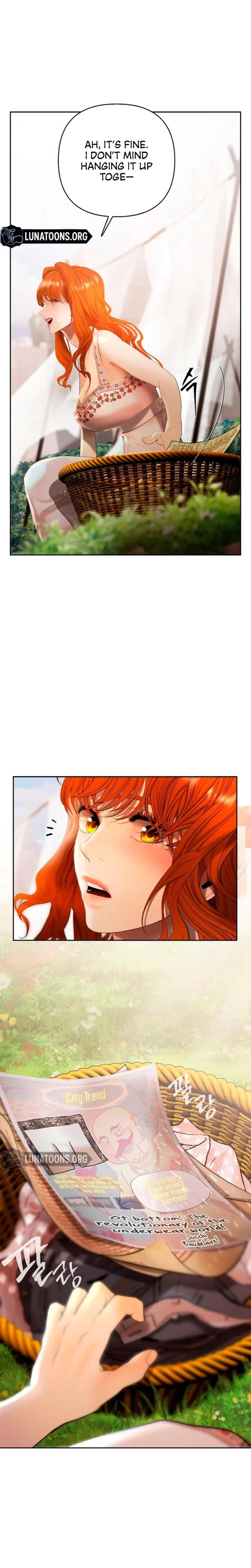 Chapter 20, page 15