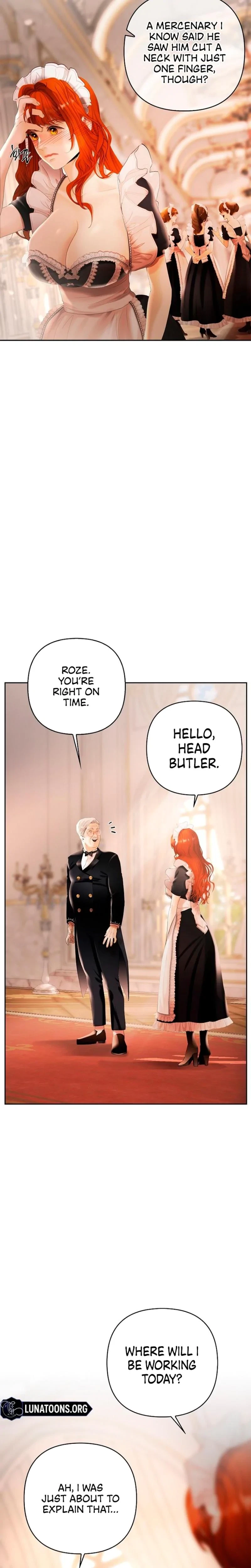 Chapter 20, page 2