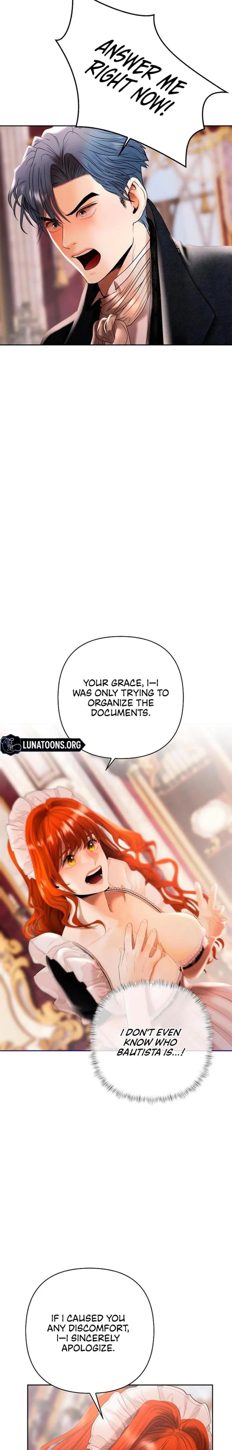 Chapter 20, page 21