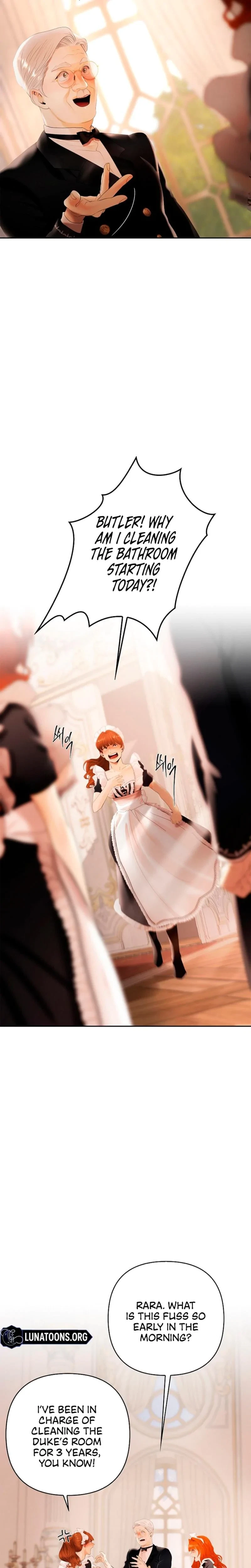 Chapter 20, page 3