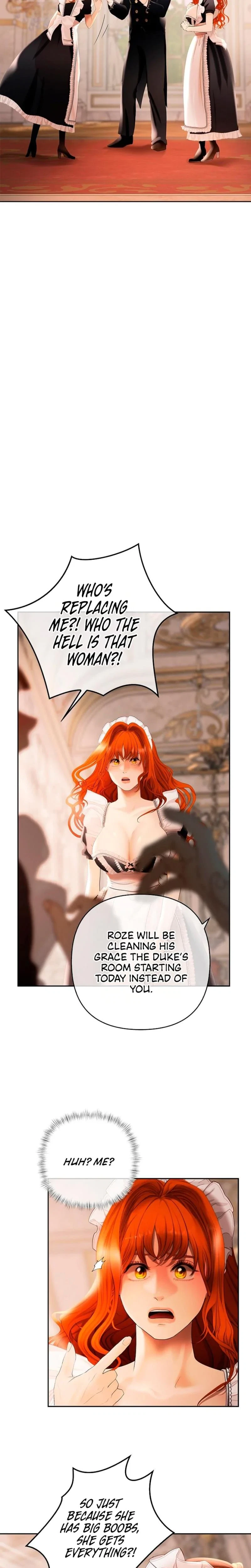 Chapter 20, page 4