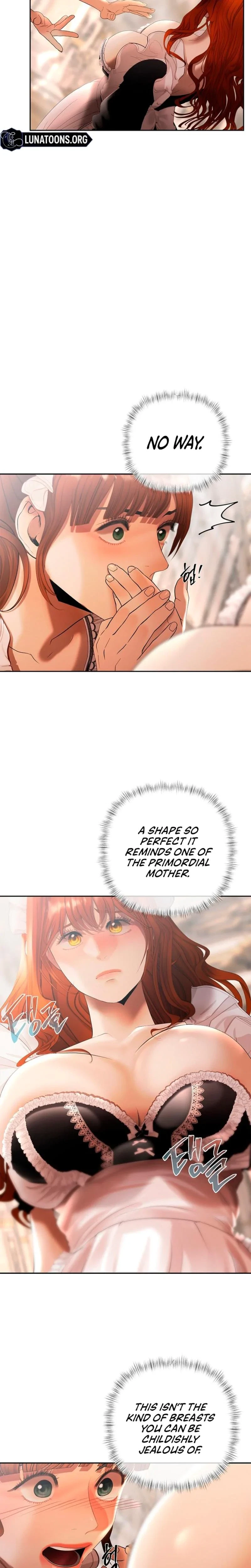 Chapter 20, page 6
