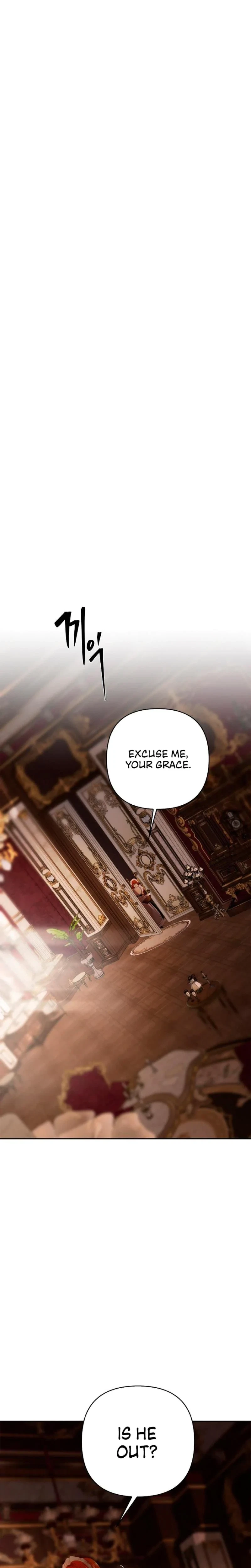 Chapter 20, page 8