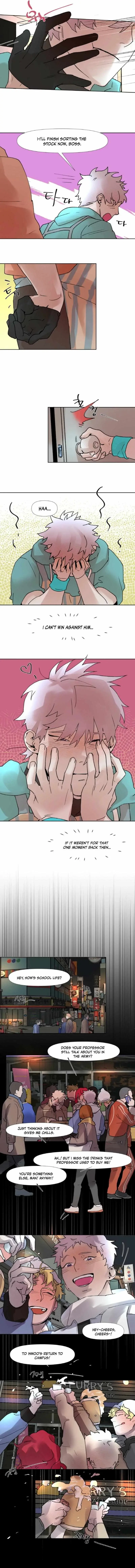 Chapter 6, page 5