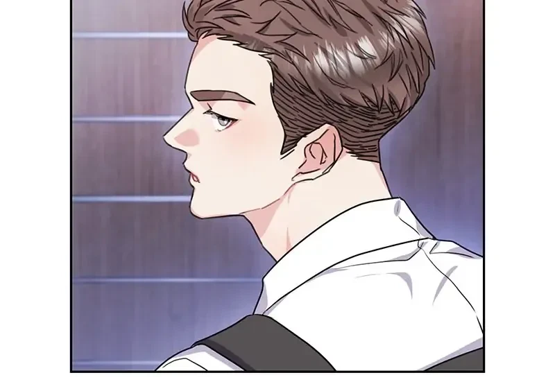 Chapter 36, page 12