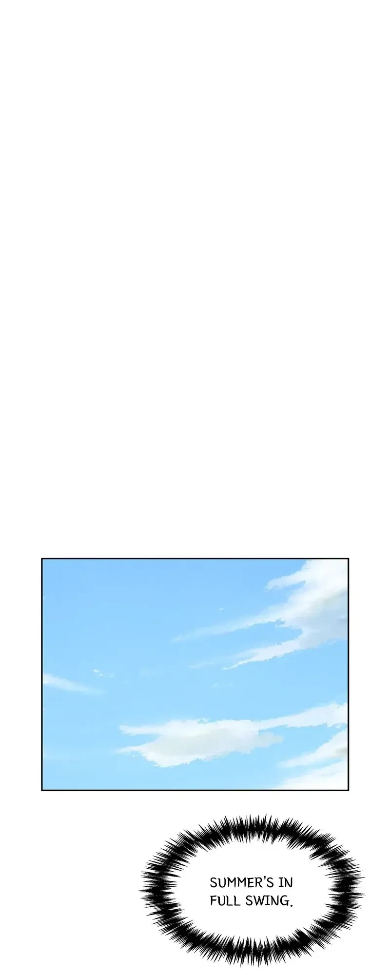 Chapter 36, page 14
