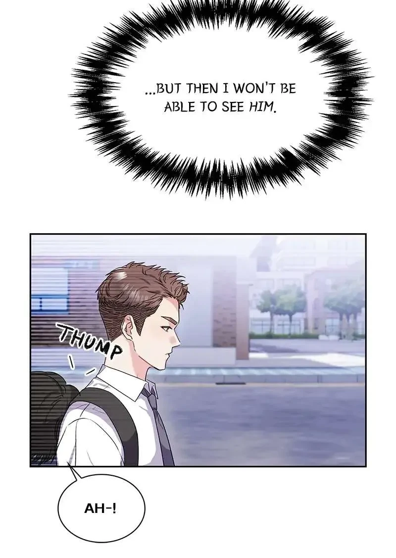 Chapter 36, page 16