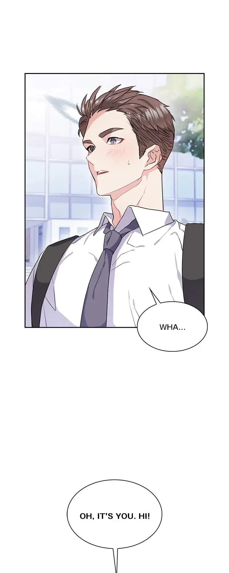 Chapter 36, page 18