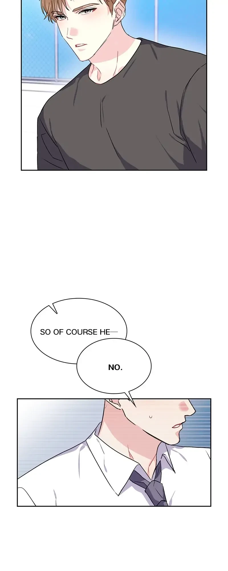Chapter 36, page 23