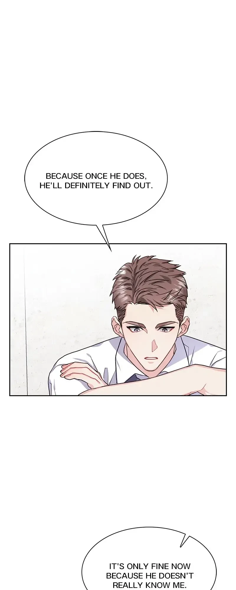 Chapter 36, page 25